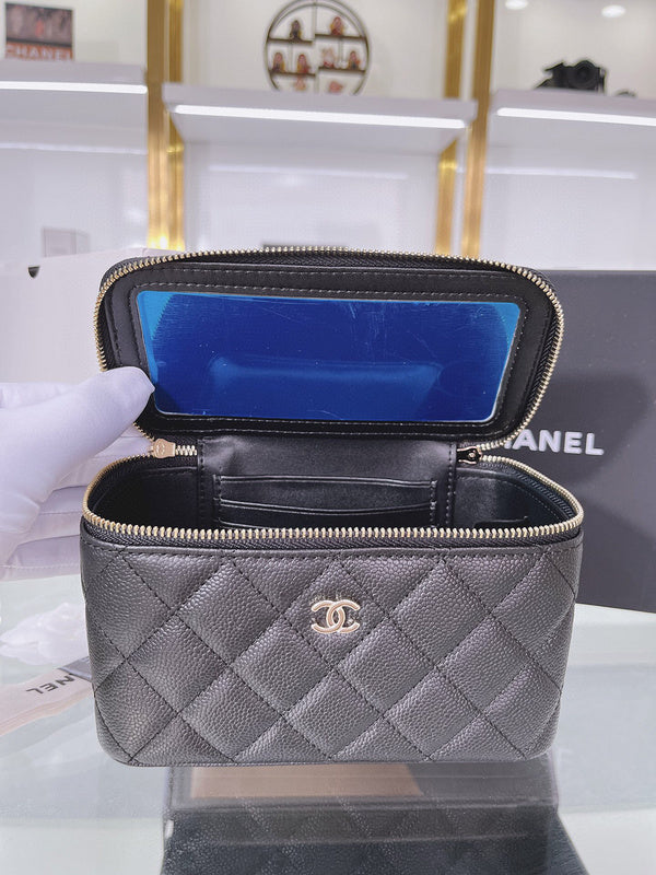Satchel Bags - CHL Bags - 3135