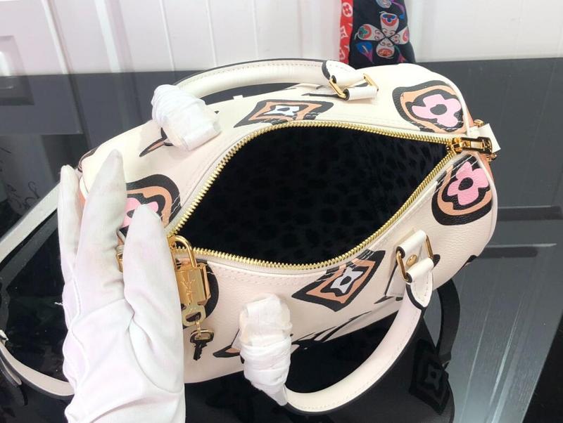 glami shop- LOV Bags - 2209
