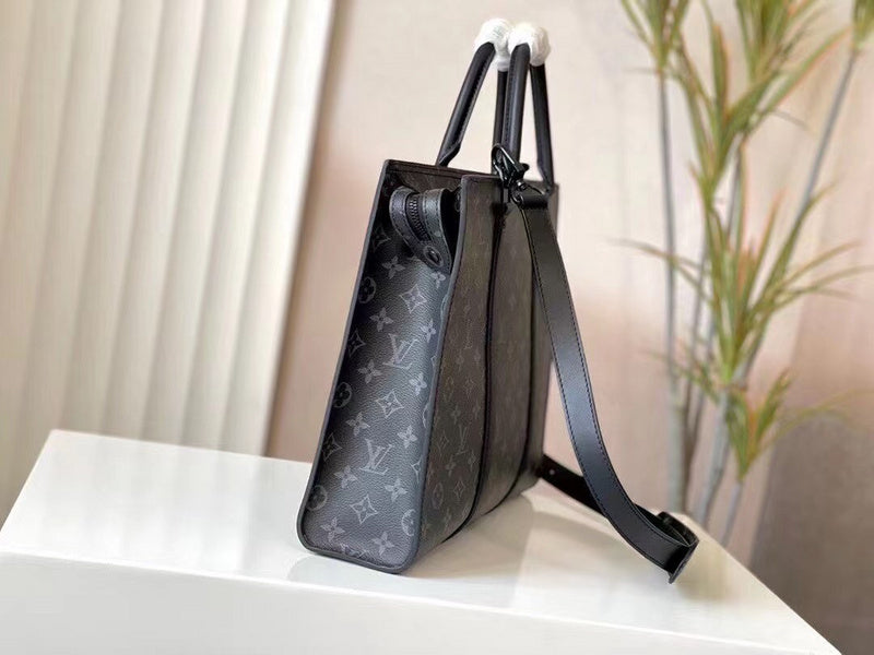 Glami GlamI Lu-Vi bags - 17120