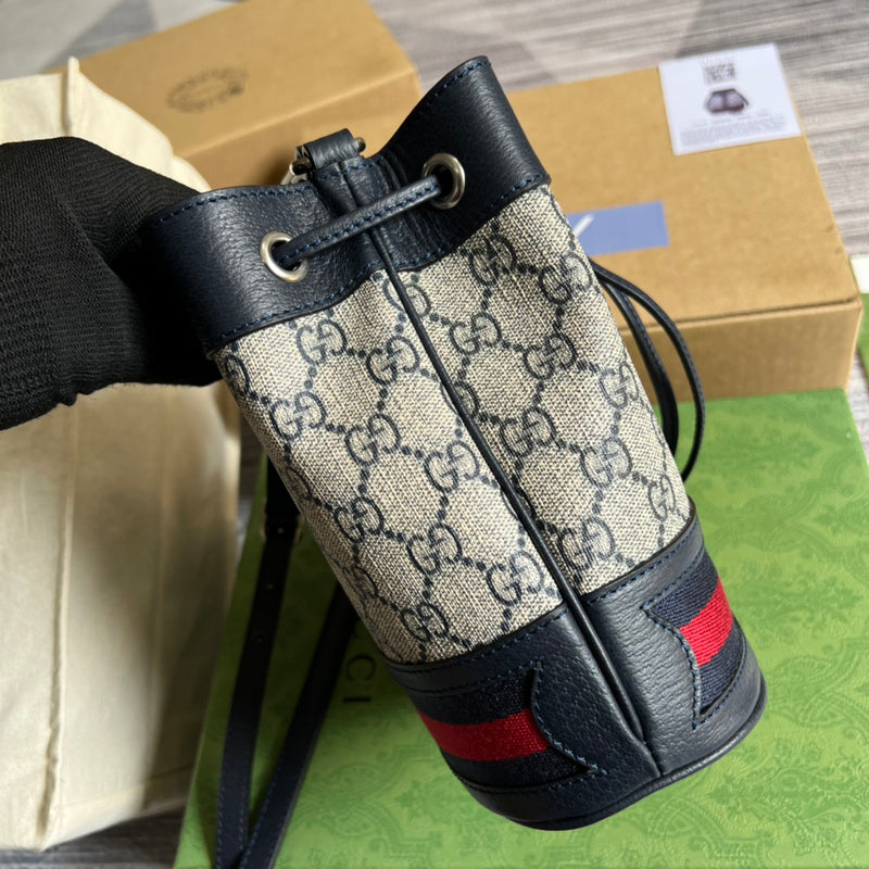 Satchel Bags - GCI Bags - 4609