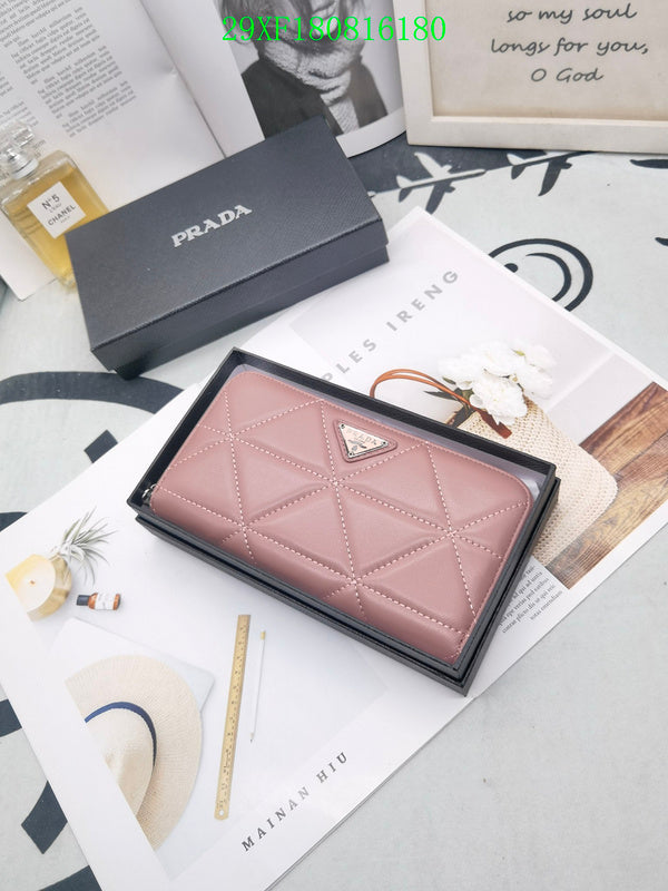 Glami - PD Wallet - 249