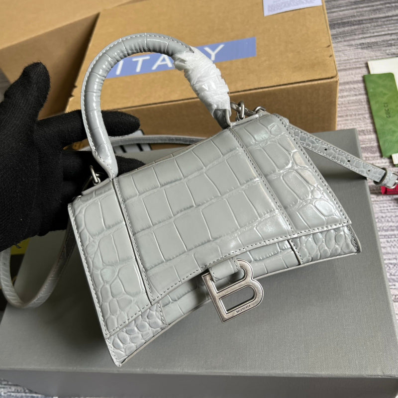 GLM - gg Bags - 1171