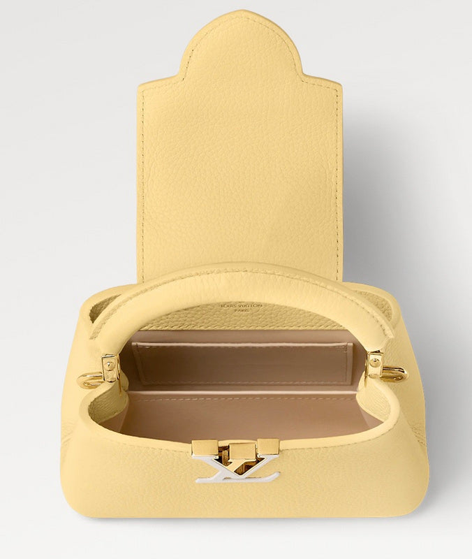 Satchel Bags - VL Bags - 1480