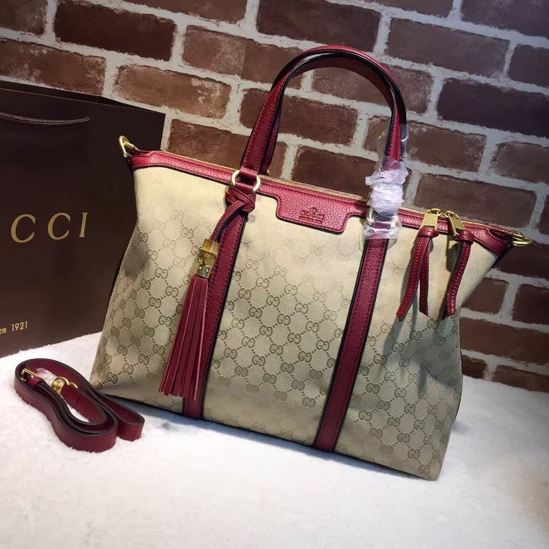 glami shop- GCI Bags - 1229