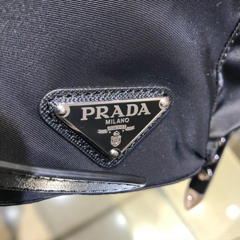 Satchel Bags - PDA Bags - 2056