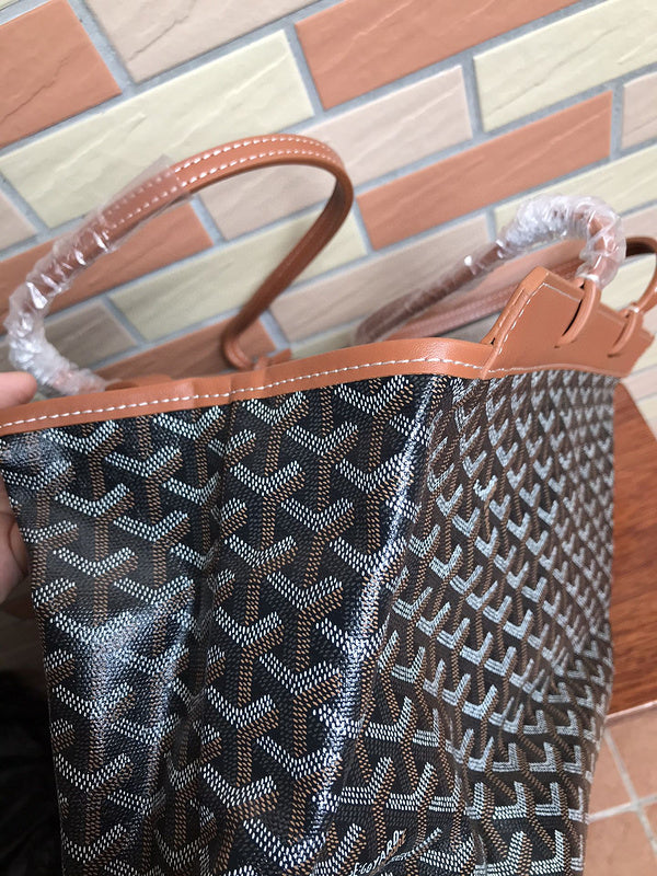 Satchel Bags - GOD Bags - 787