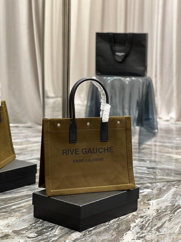 Satchel Bags - SLY Bags - 433