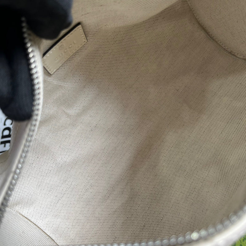 Satchel Bags - GCI Bags - 7327