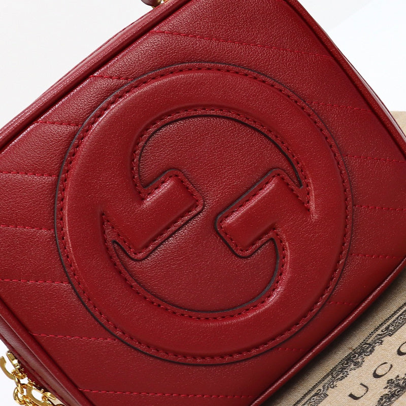 Satchel Bags - GCI Bags - 1418