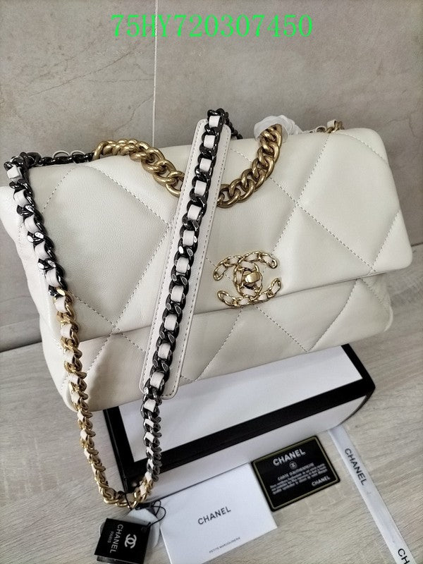 Glami - CHL Bags - 2984
