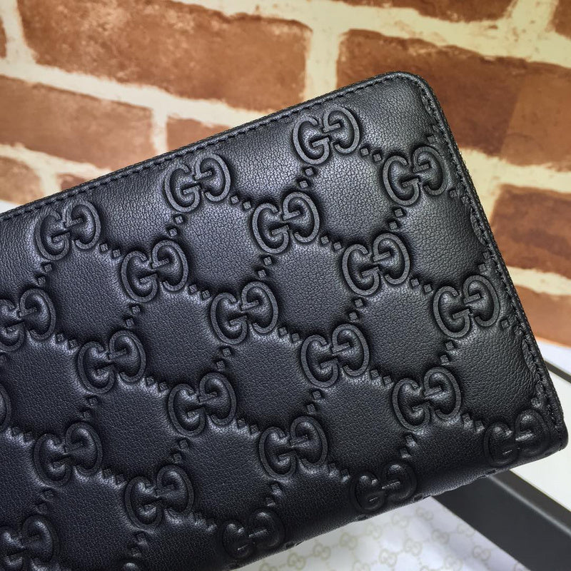 Satchel Bags - GCI Bags - 4779