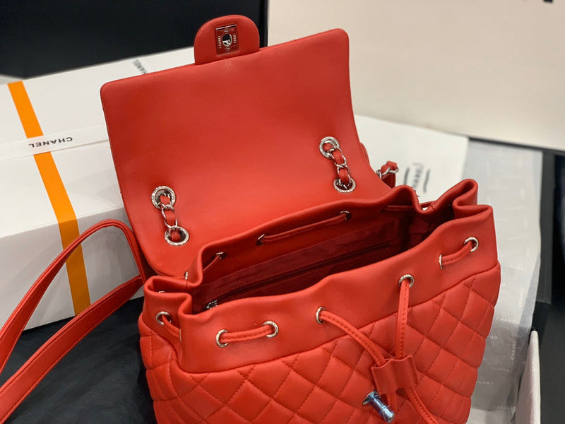 GLM - CHL Bags - 542