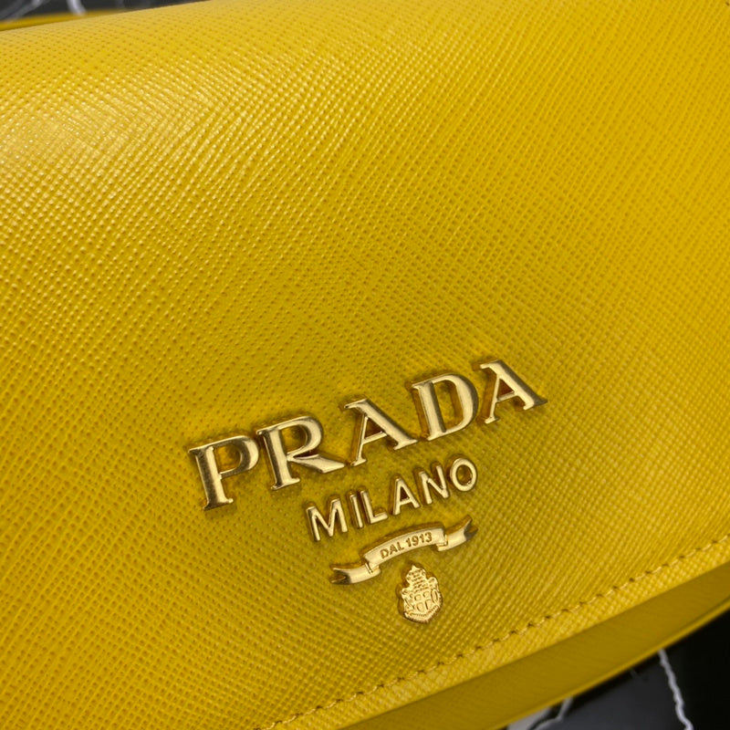 Satchel Bags - PDA Bags - 758