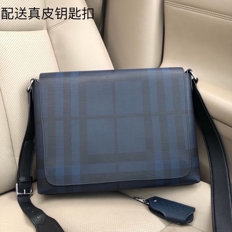 Fan Fashion -GLM - Top quality BBR Bags - 1271