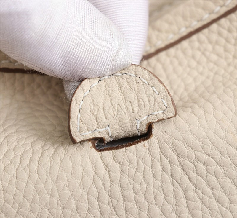 Satchel Bags - HMS Bags - 113