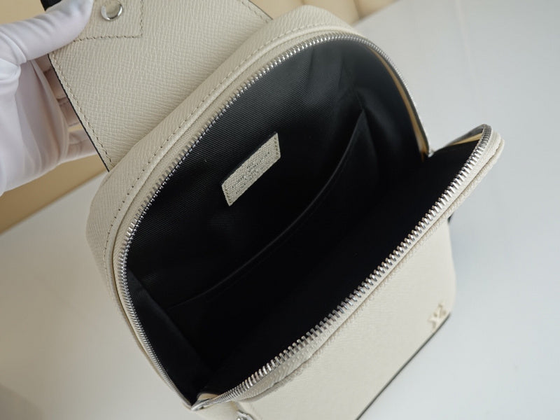 Satchel Bags - VL Bags - 5012