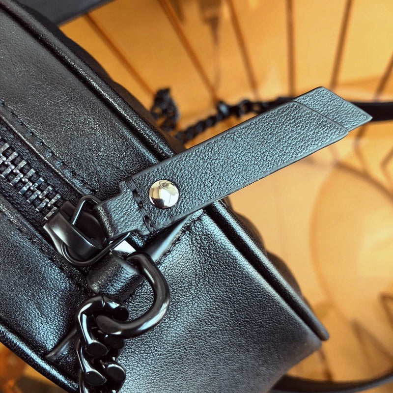 Satchel Bags - GUC Bags - 2267