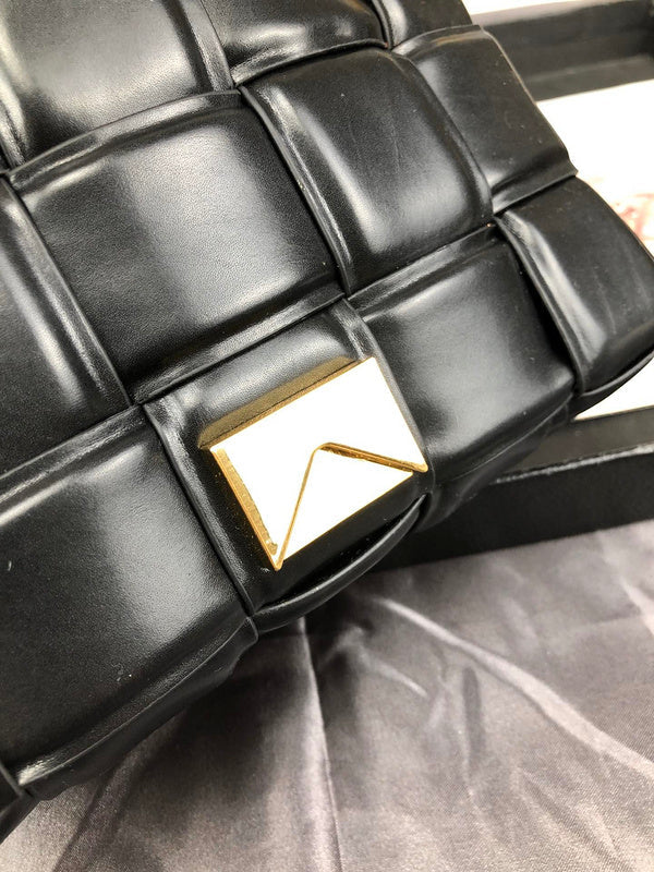 Satchel Bags - BV Bags - 330