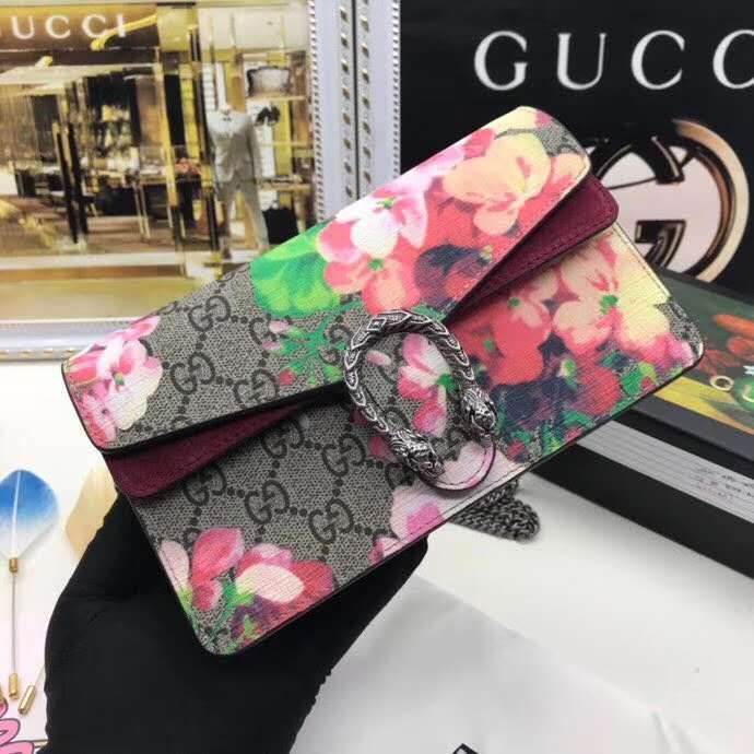 glami shop- GCI Bags - 584
