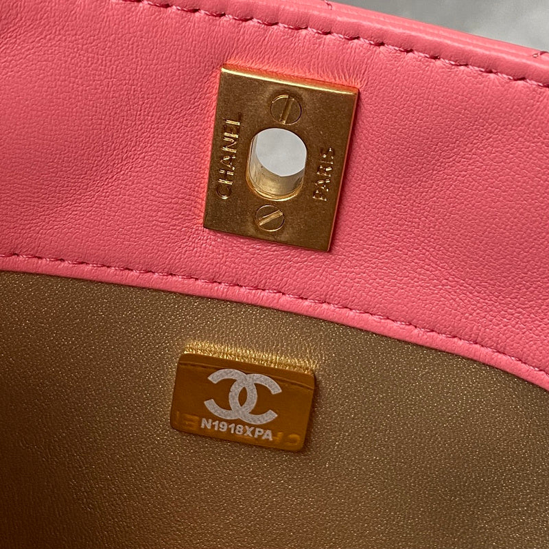 Satchel Bags - Mix1 Items - 068
