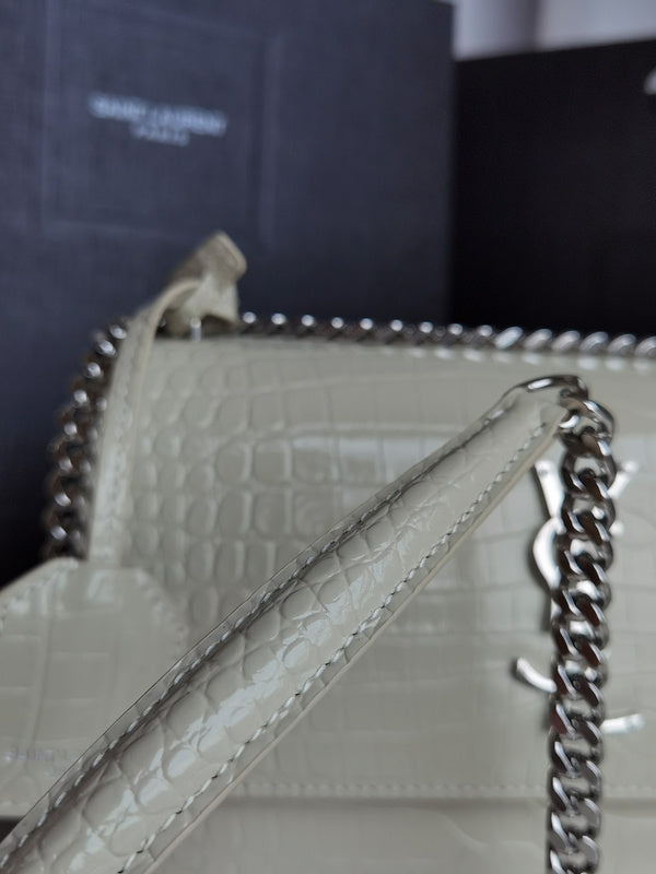GLM - SLY Bags - 1401