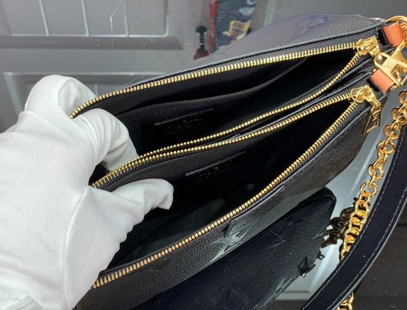 glami shop- LOV Bags - 2329