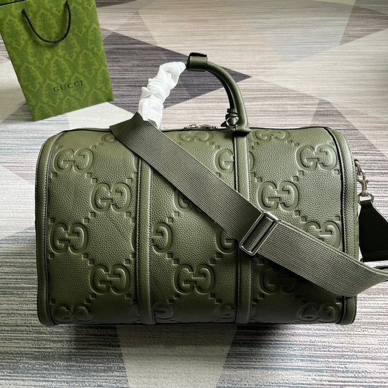 GLM - gg Bags - 135