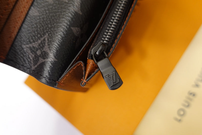 Satchel Bags - VL Bags - 5369