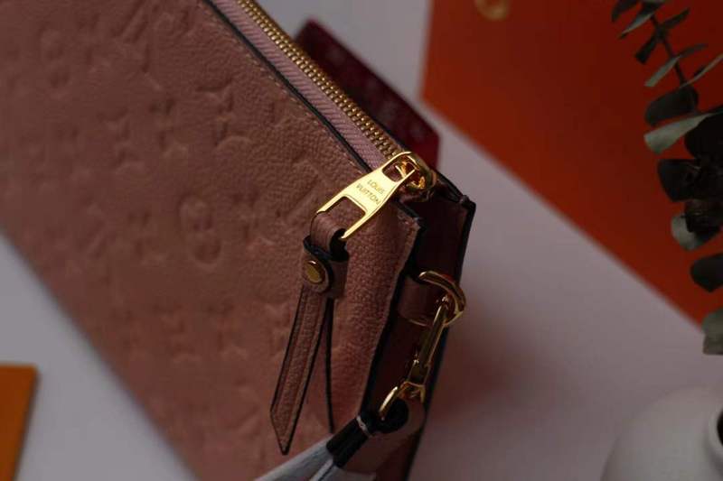 Satchel Bags - VL Bags - 6091