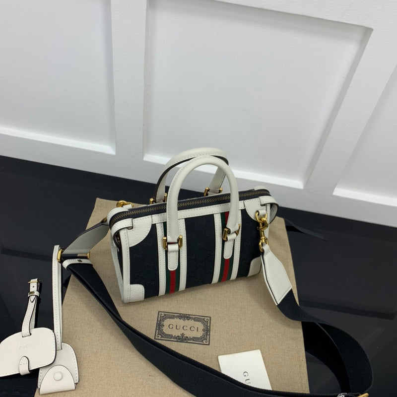 Satchel Bags - GUC Bags - 342