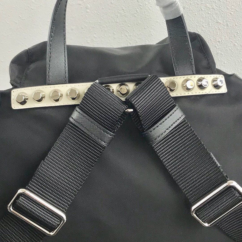 Satchel Bags - PDA Bags - 1467