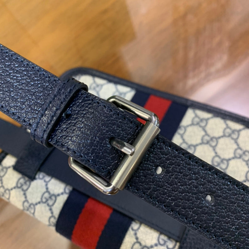 Satchel Bags - GUC Bags - 558