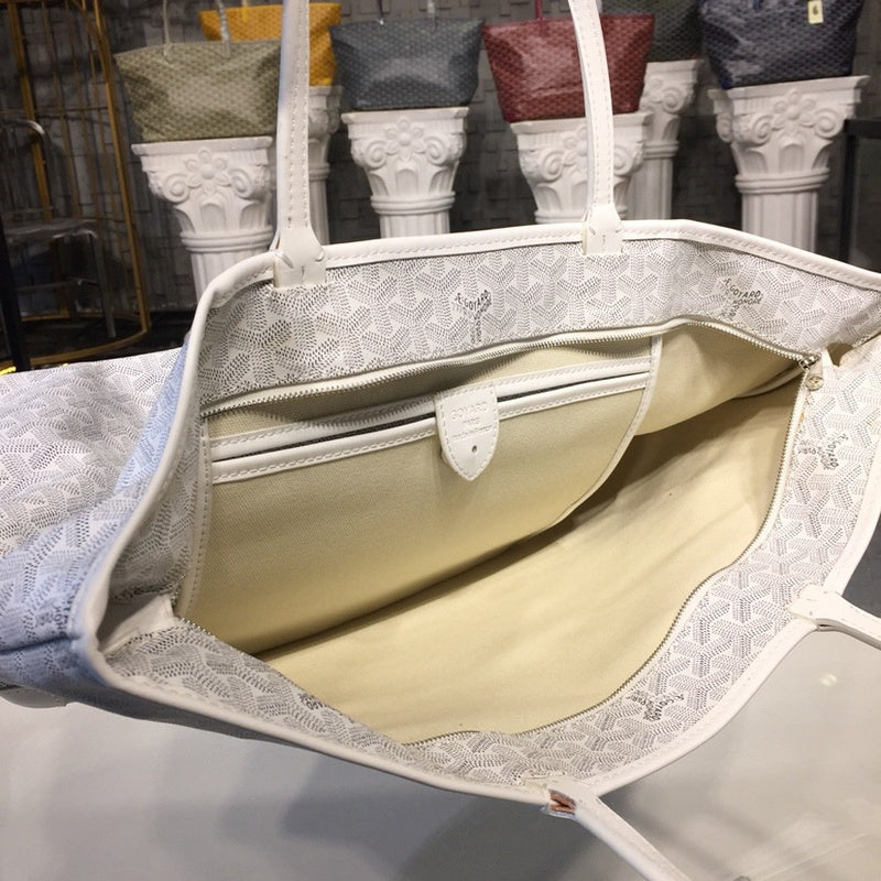 Glami-i - GYO Bags - 001