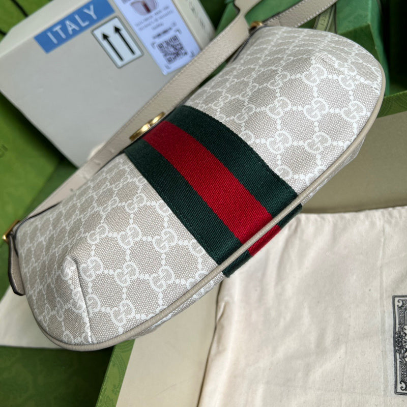 Satchel Bags - GCI Bags - 6464