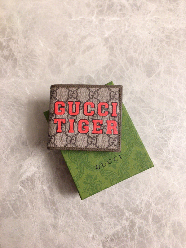 Satchel Bags - GUC Bags - 545