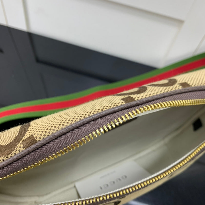 Satchel Bags - GUC Bags - 572