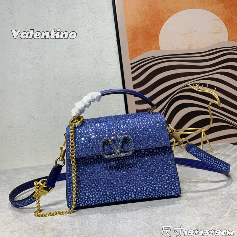 GLM - VEL Bags - 139