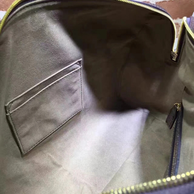 Satchel Bags - GCI Bags - 3693