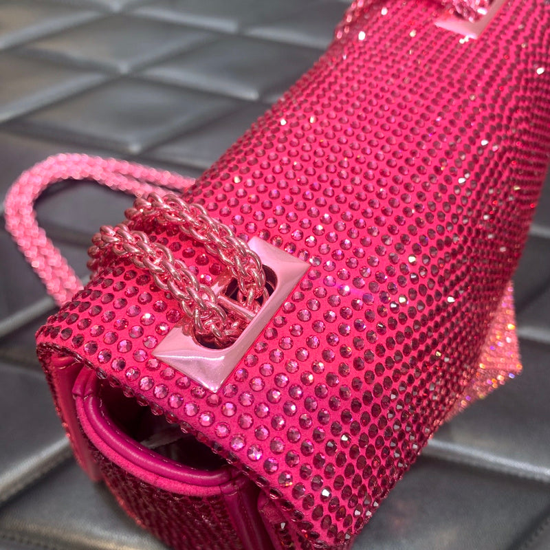 Glamy - VEL Bags - 965