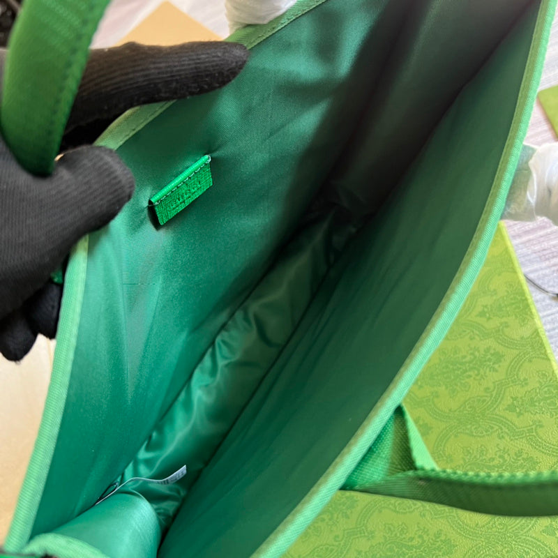 GLM - gg Bags - 1677