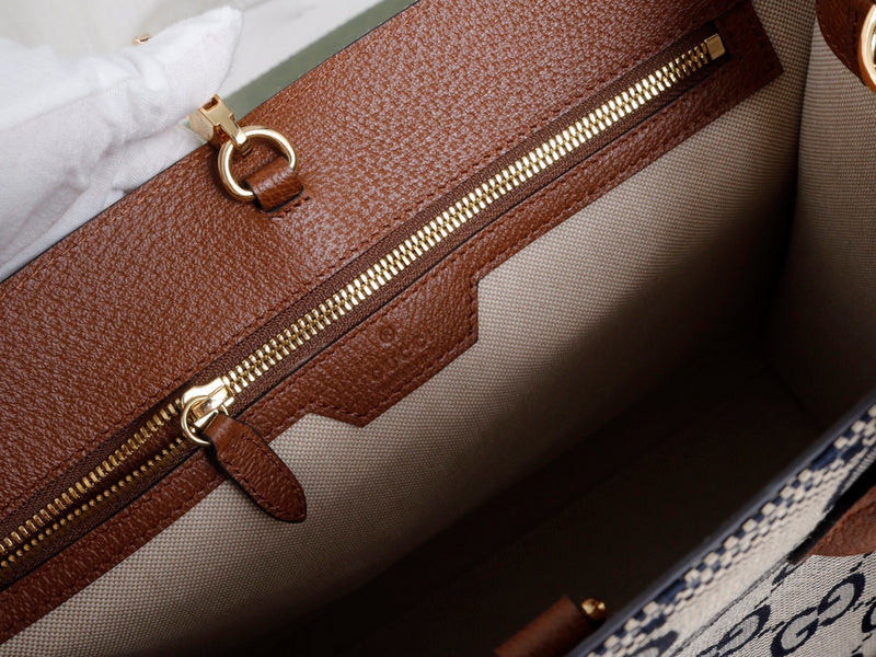 Satchel Bags - GCI Bags - 606
