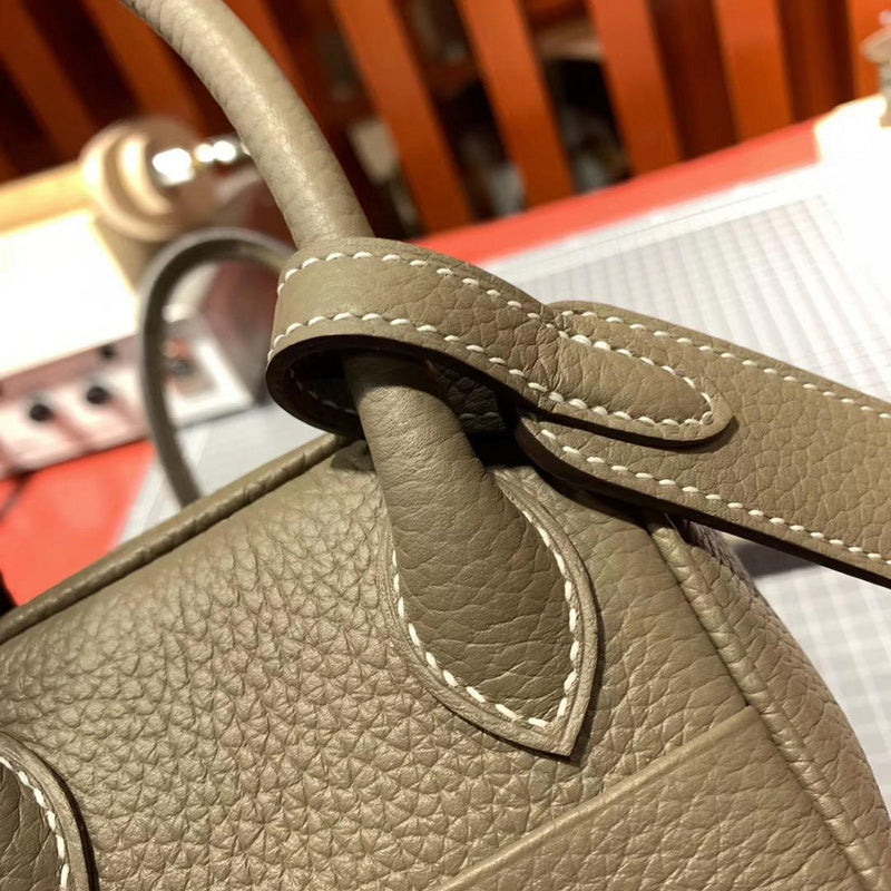 Satchel Bags - HMS-Bags - 658