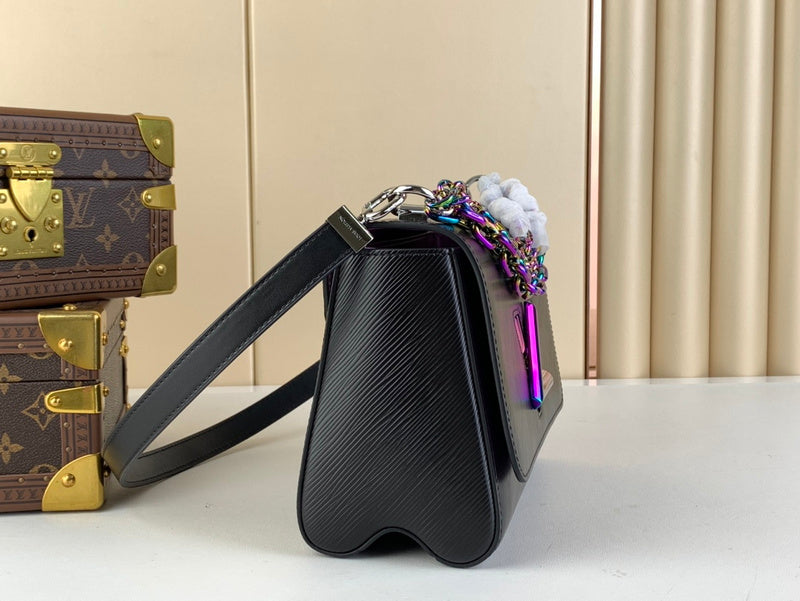 Satchel Bags - VL Bags - 2763