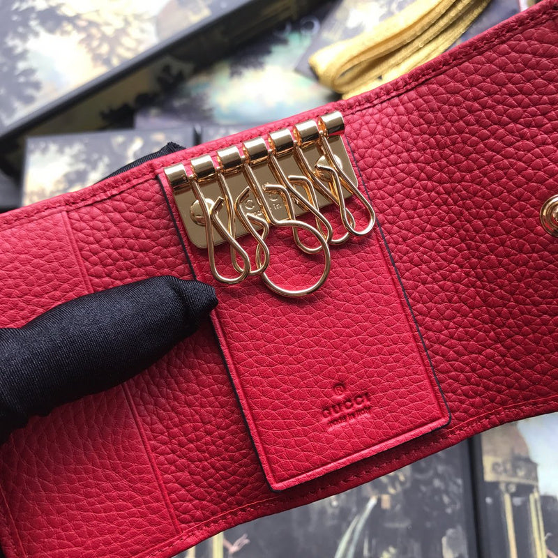 Satchel Bags - GCI Bags - 3324