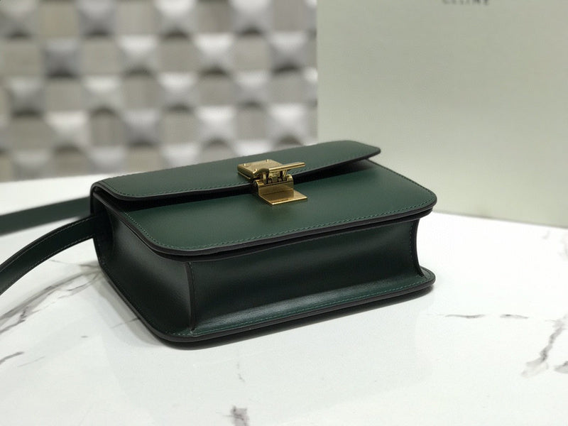 Glami-i - COL Lady Bags - 249