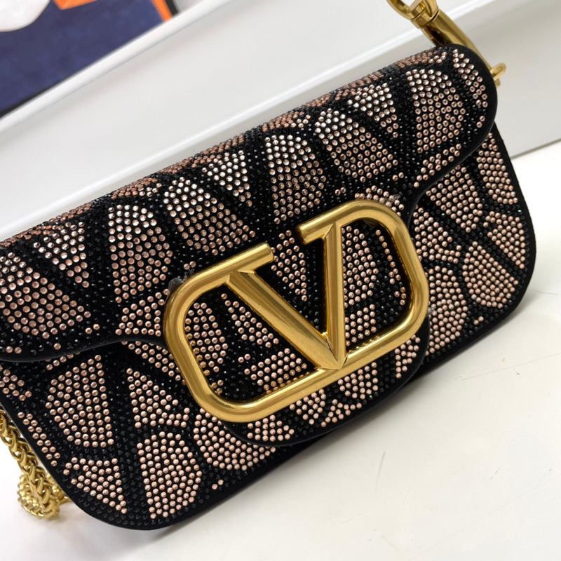 GLM - VEL Bags - 184