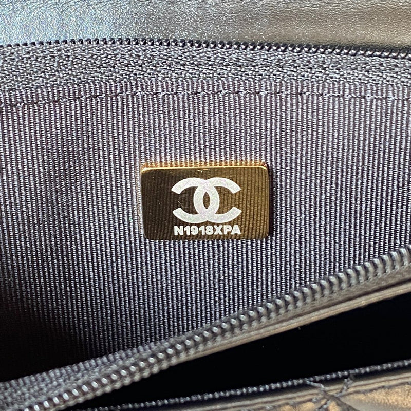 Satchel Bags - CHL Bags - 7572