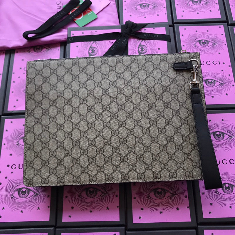 Satchel Bags - GCI Bags - 3363