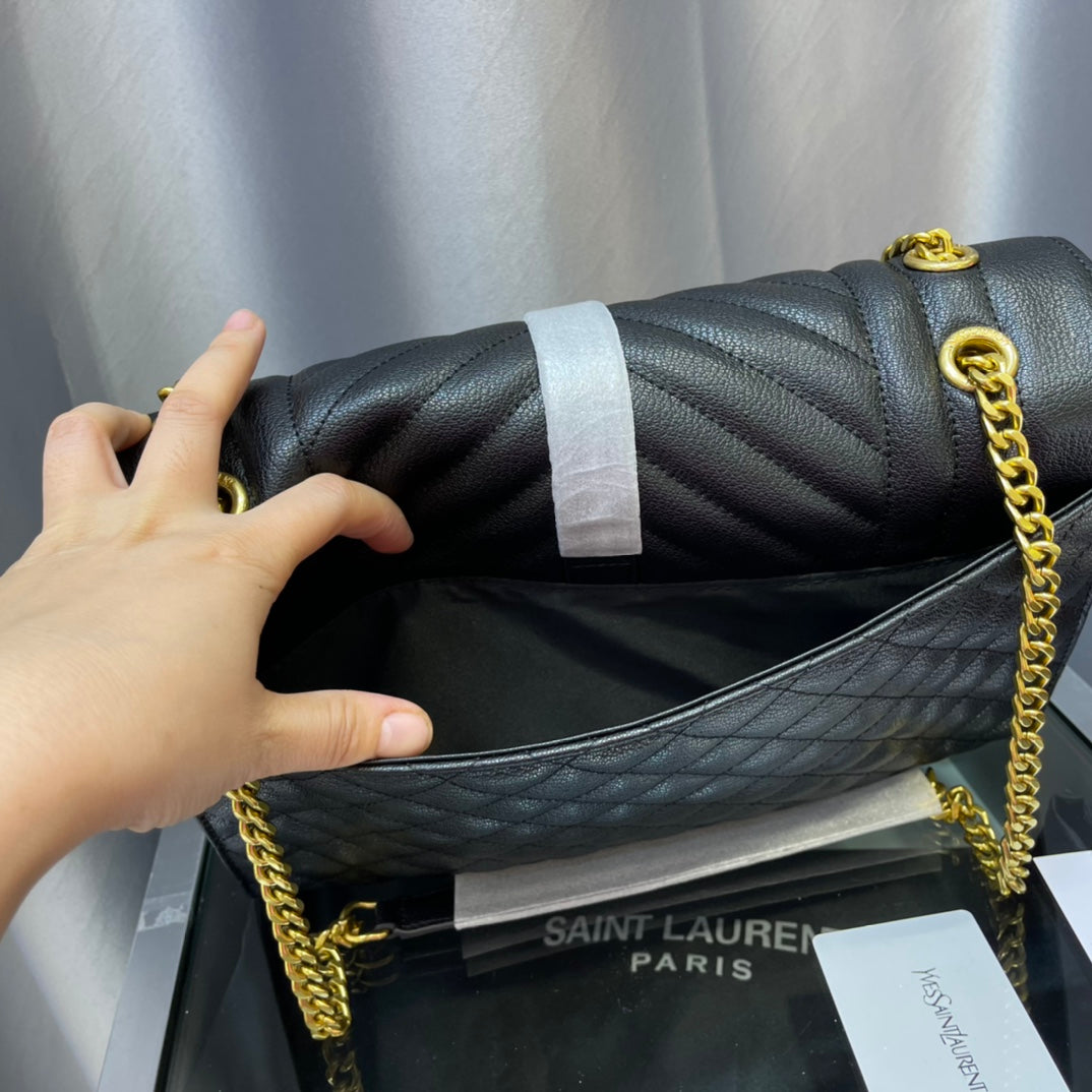GLM - Top Quality Bag SLY 246