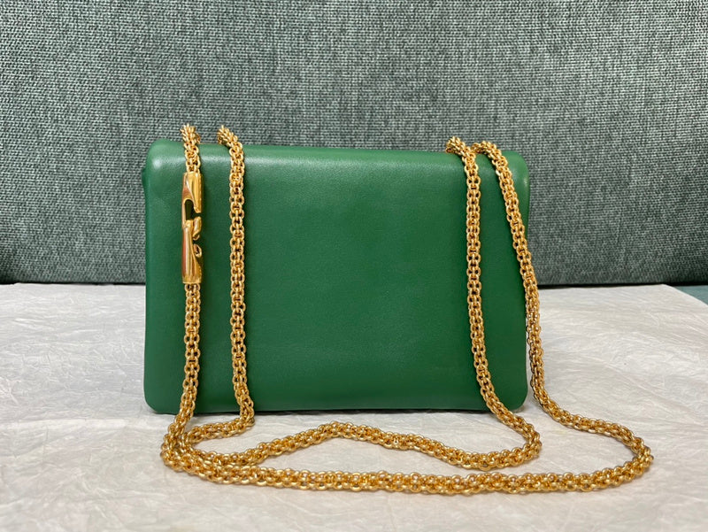 Glamy - VEL Bags - 730